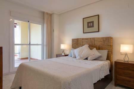 Appartamento Relax Frente al Mar Benalmádena Esterno foto
